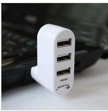 源欣Hub 最新最全USB Hub产品参考指南