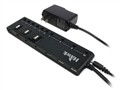 浩客epa910 无敌usb hub产品图片5