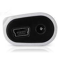 泡泡网产品报价 USB HUB选购指南与市场行情