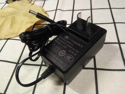 还在嫌弃电脑传输慢吗？ORICO 7口USB 3.0集线器深度体验