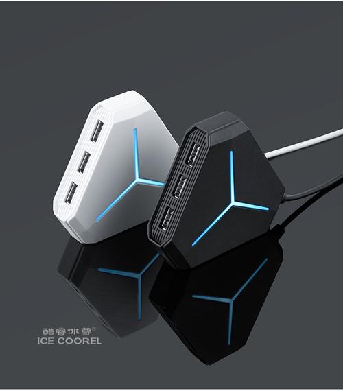 usb3.0 hub高速分线器转换器带读卡器/音频接口/多功能转接口